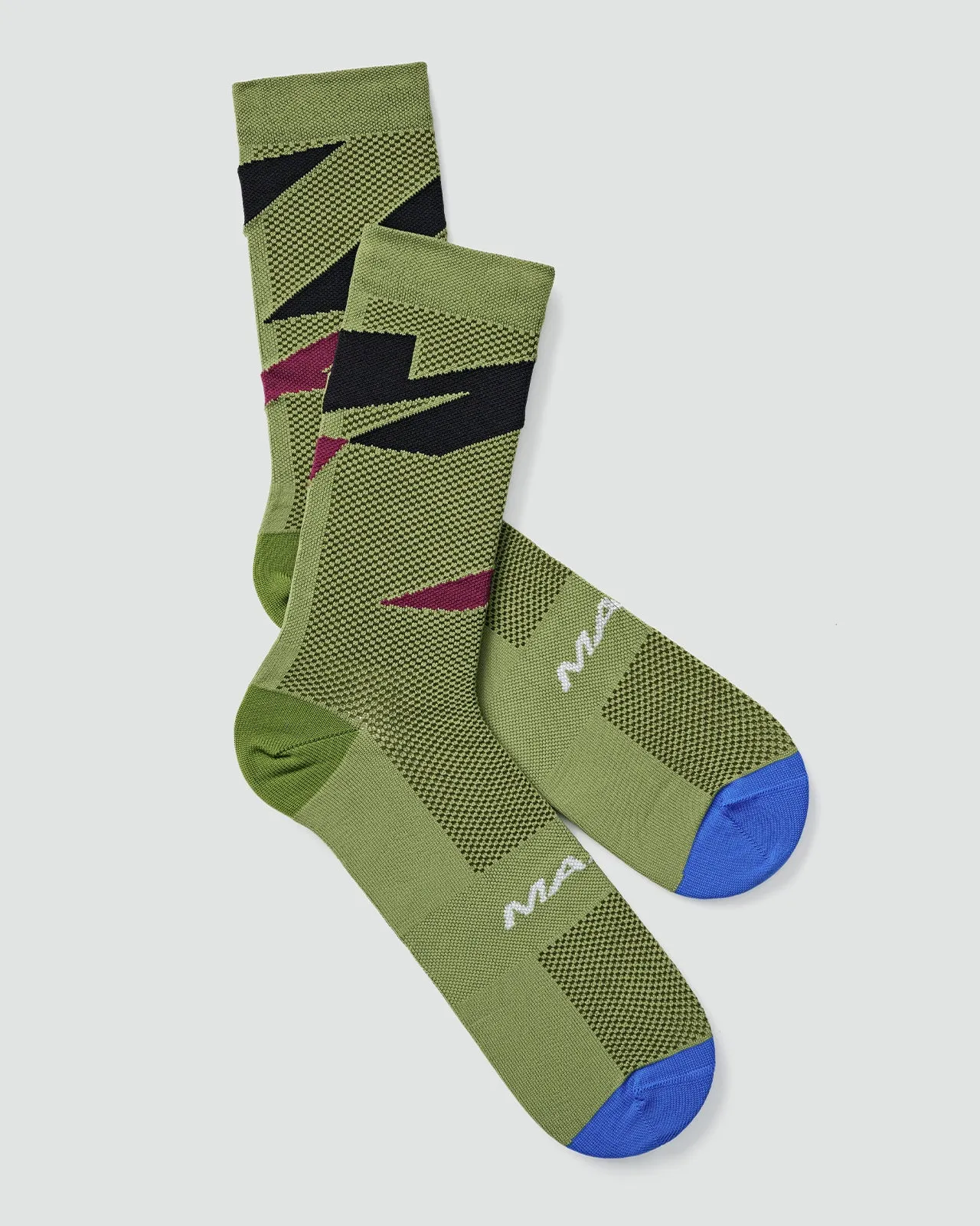 Emerge Pro Air Sock