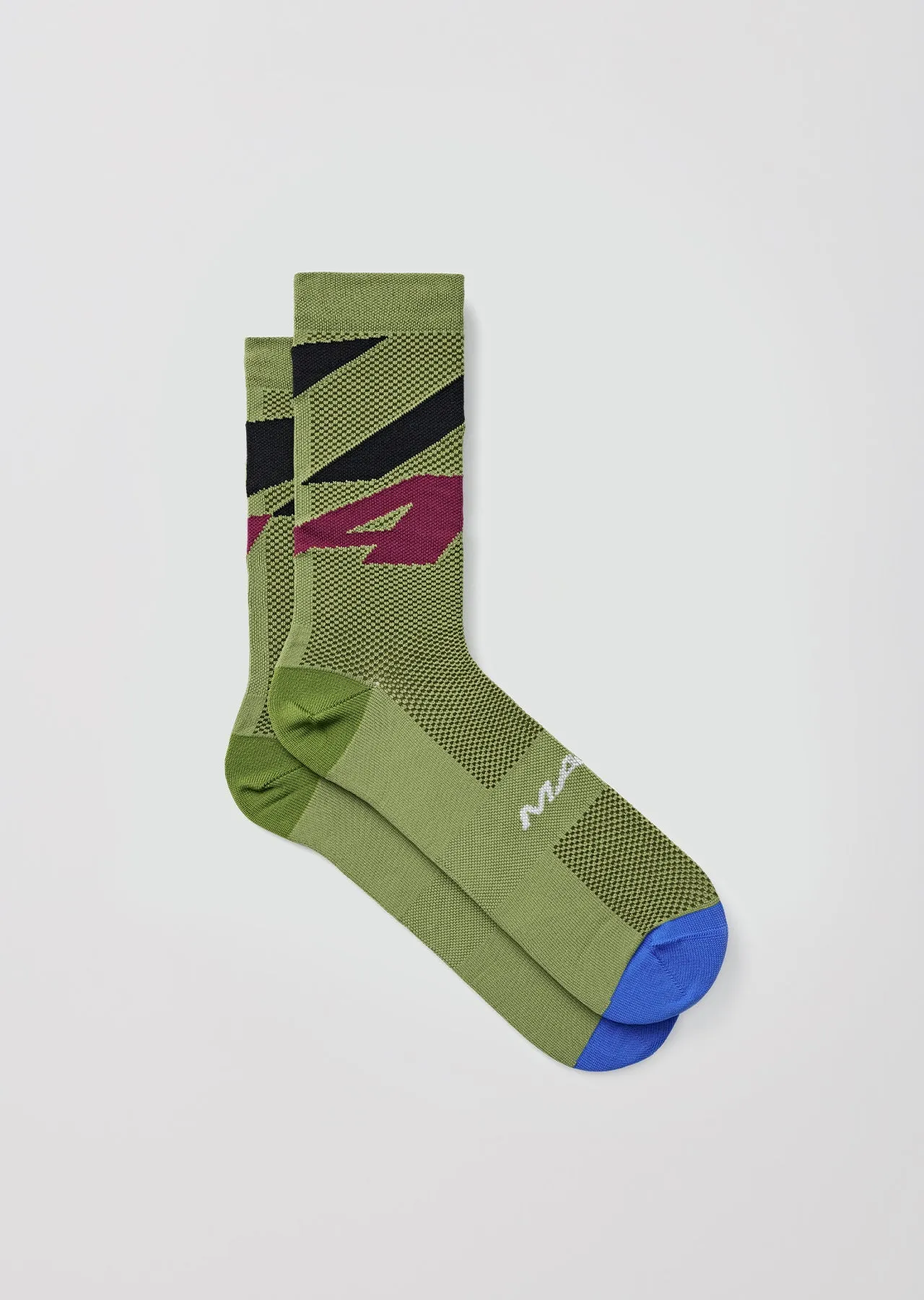 Emerge Pro Air Sock