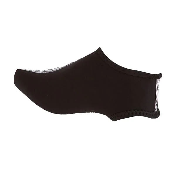 Hydro 2mm Neo Wetsuit Sock - Flatlock