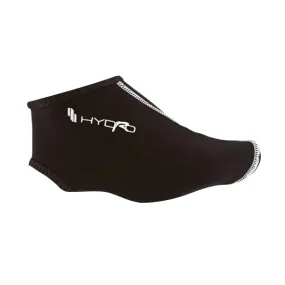 Hydro 2mm Neo Wetsuit Sock - Flatlock