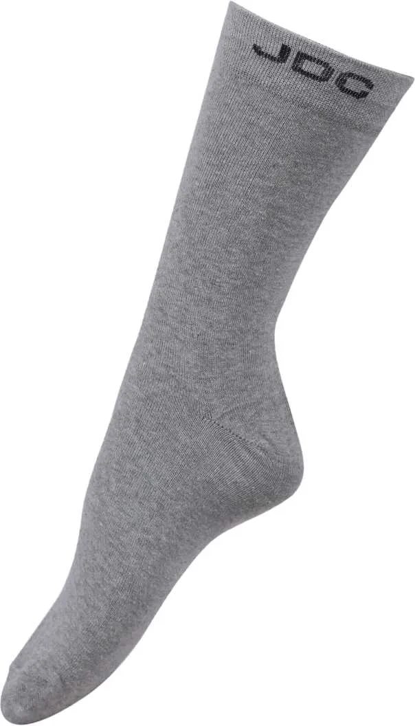 JDC-FORMAL-SOLID-SOCKS-NAVY