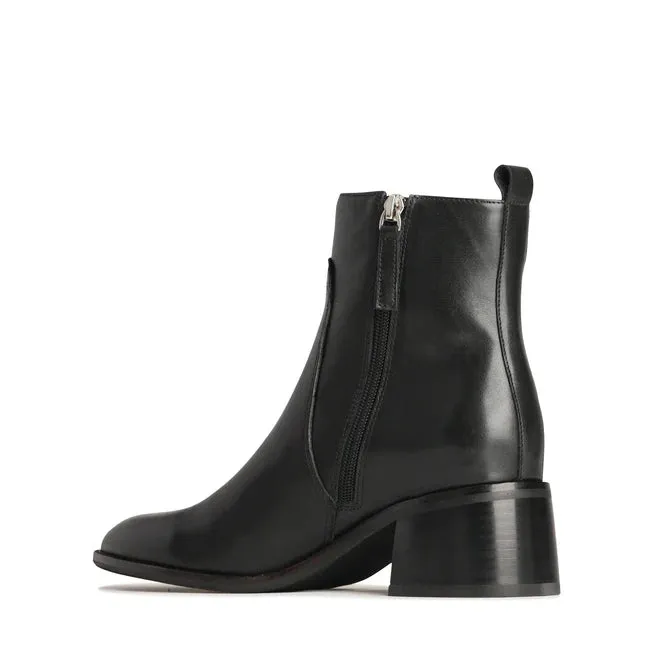 Keyla Boot Black