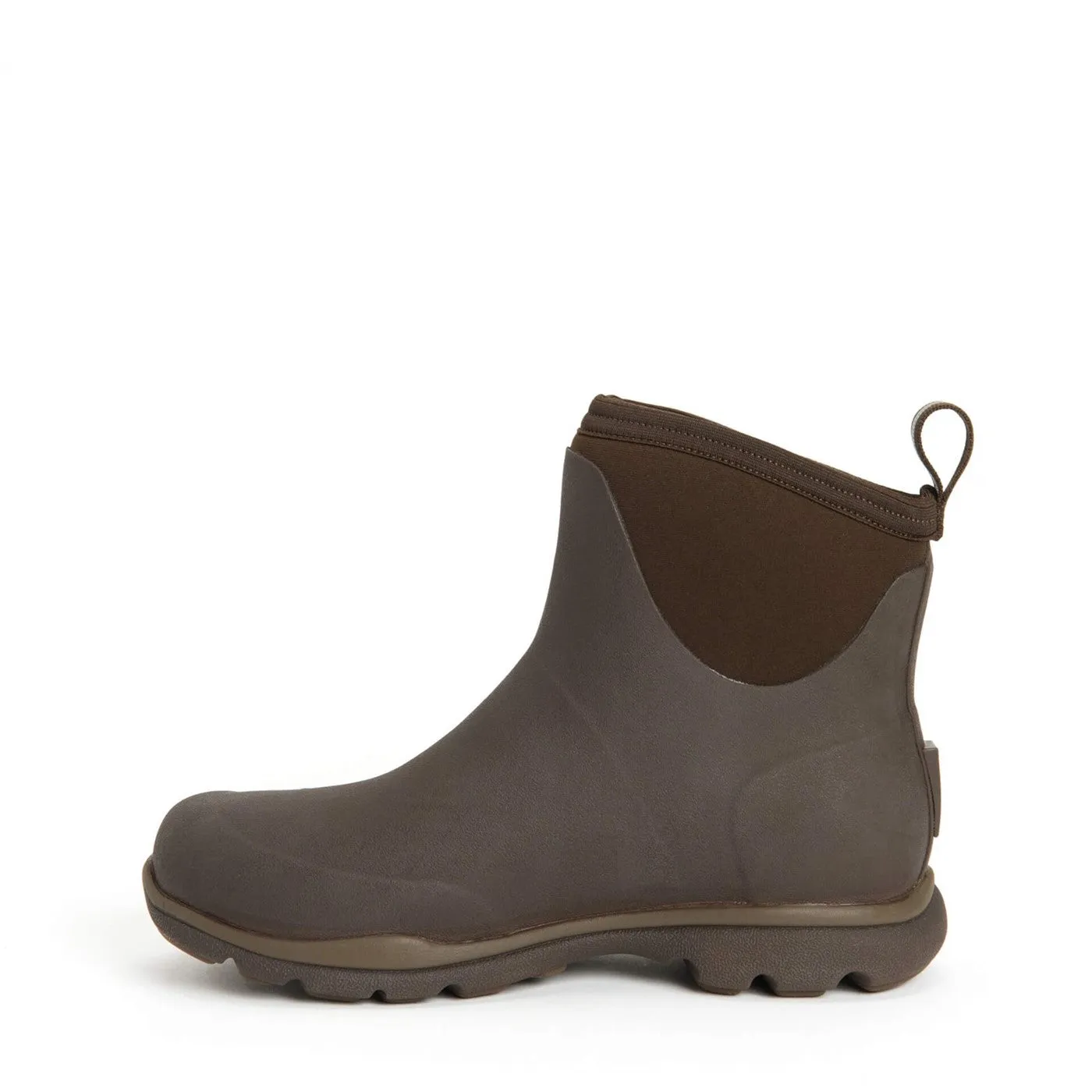 Men's Arctic Excursion Ankle Boots