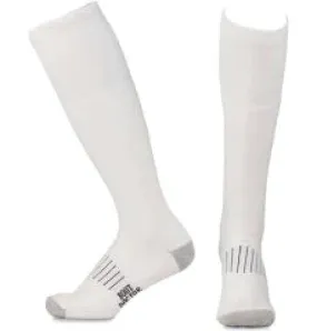 Men's Boot Doctor Over The Calf 2Pk Boot Socks