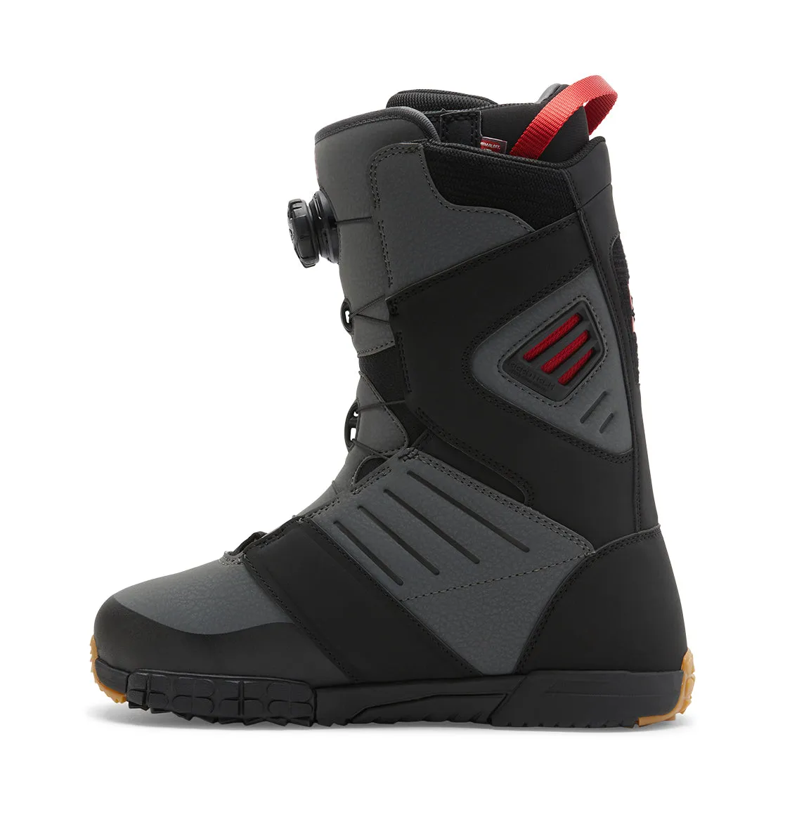 Men's Judge BOA® Snowboard Boots