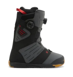 Men's Judge BOA® Snowboard Boots