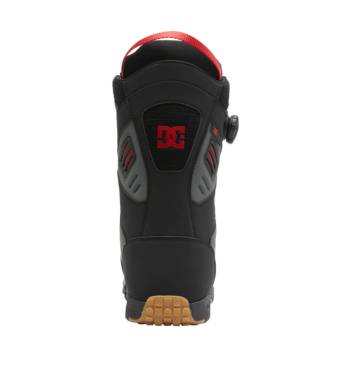 Men's Judge BOA® Snowboard Boots