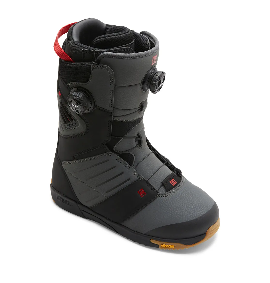 Men's Judge BOA® Snowboard Boots