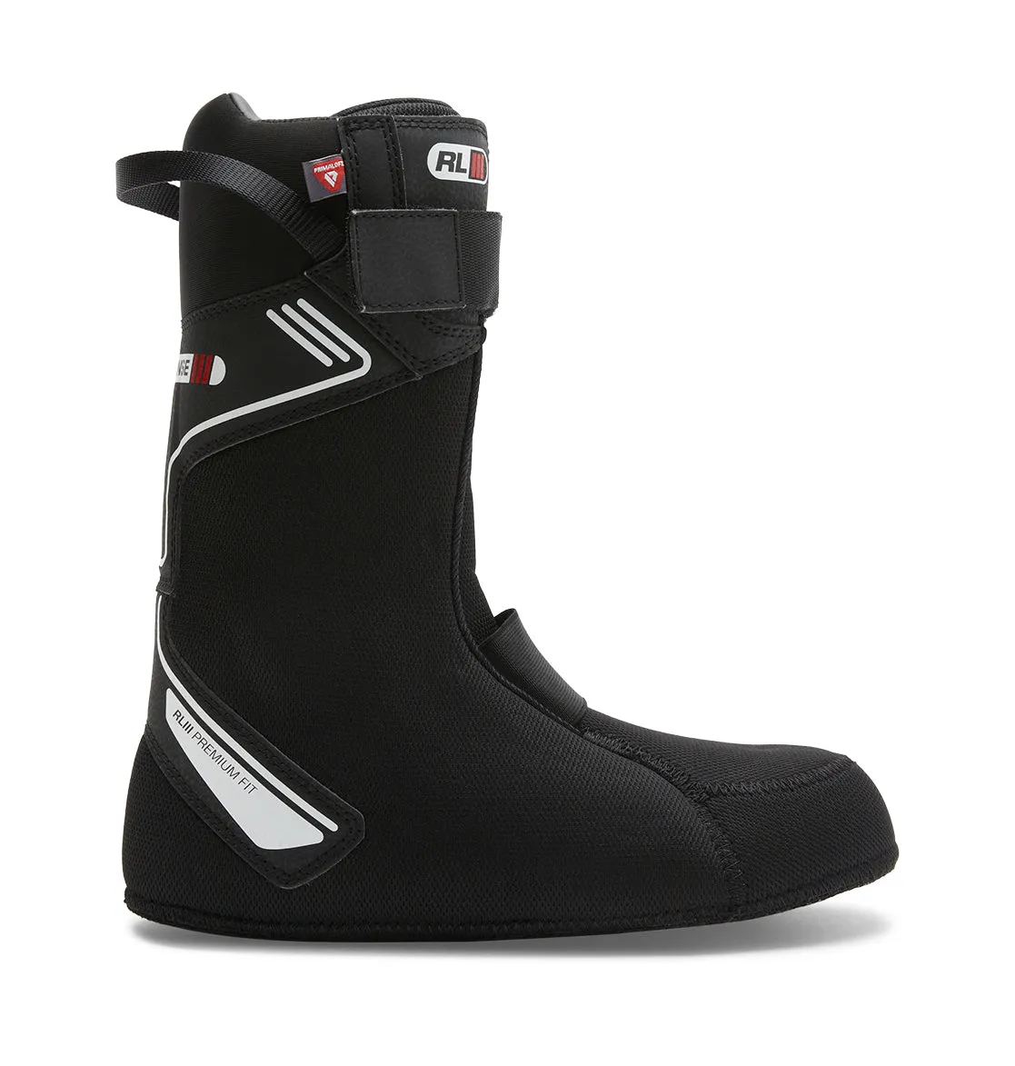 Men's Judge BOA® Snowboard Boots