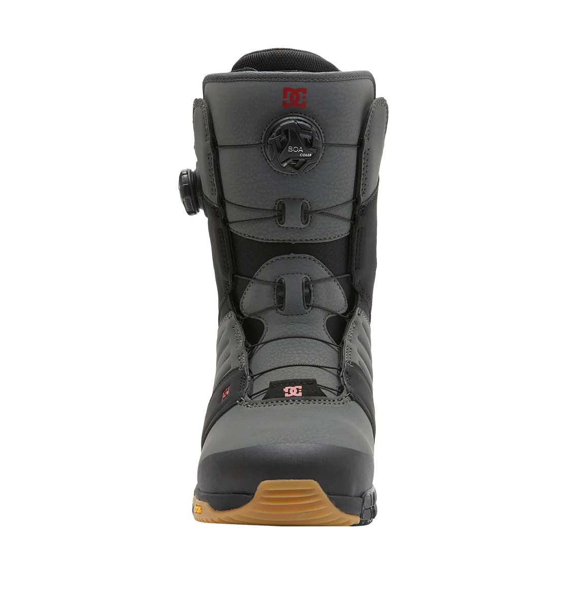 Men's Judge BOA® Snowboard Boots