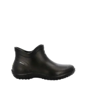 Men's Muckster Lite Ankle Boots