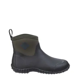 Men's RHS Muckster II Ankle Boots