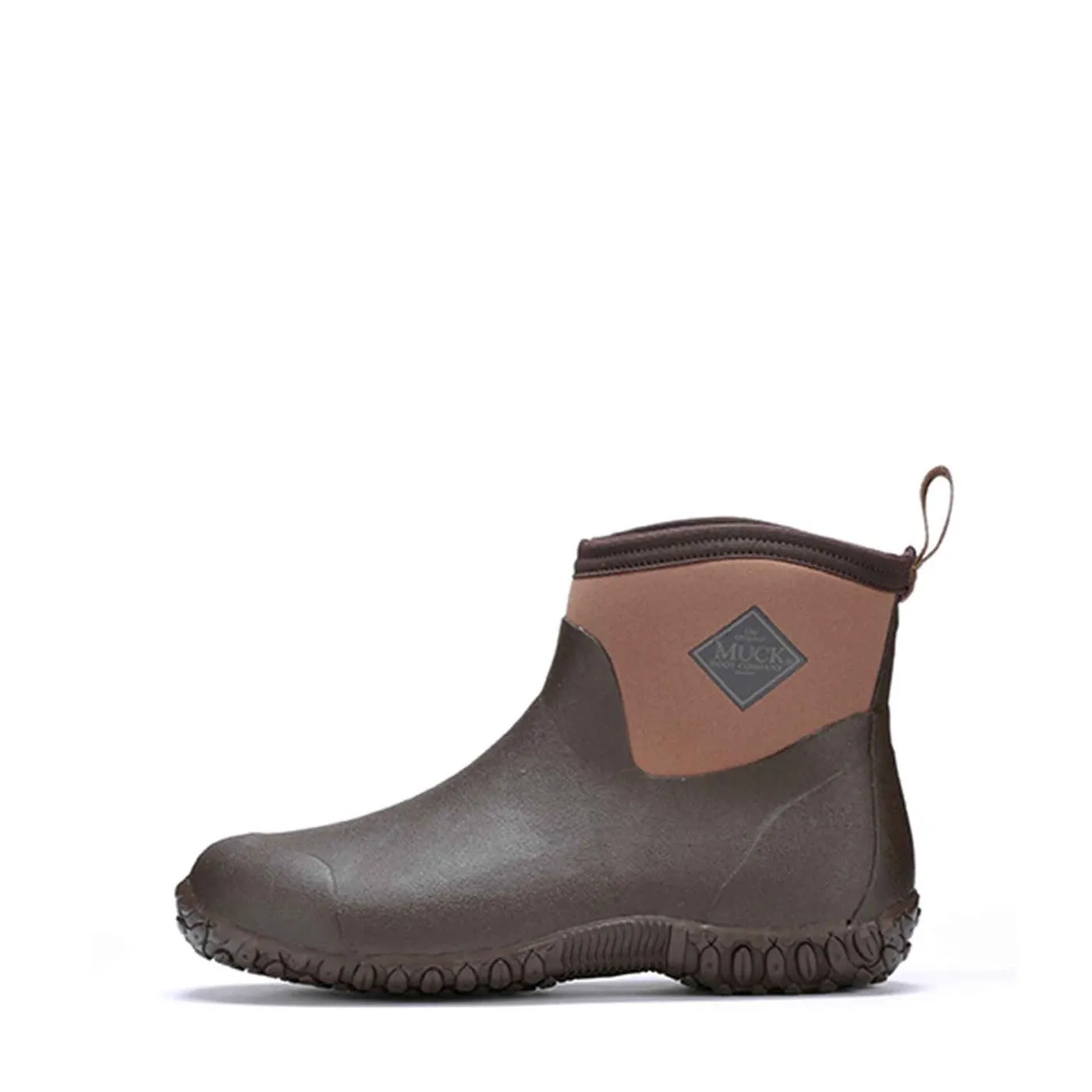 Men's RHS Muckster II Ankle Boots