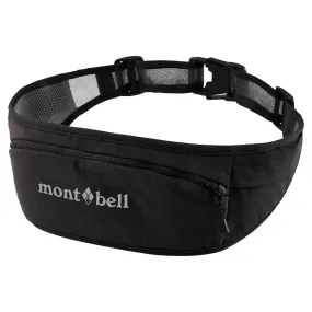 Montbell Cross Runner Pouch M