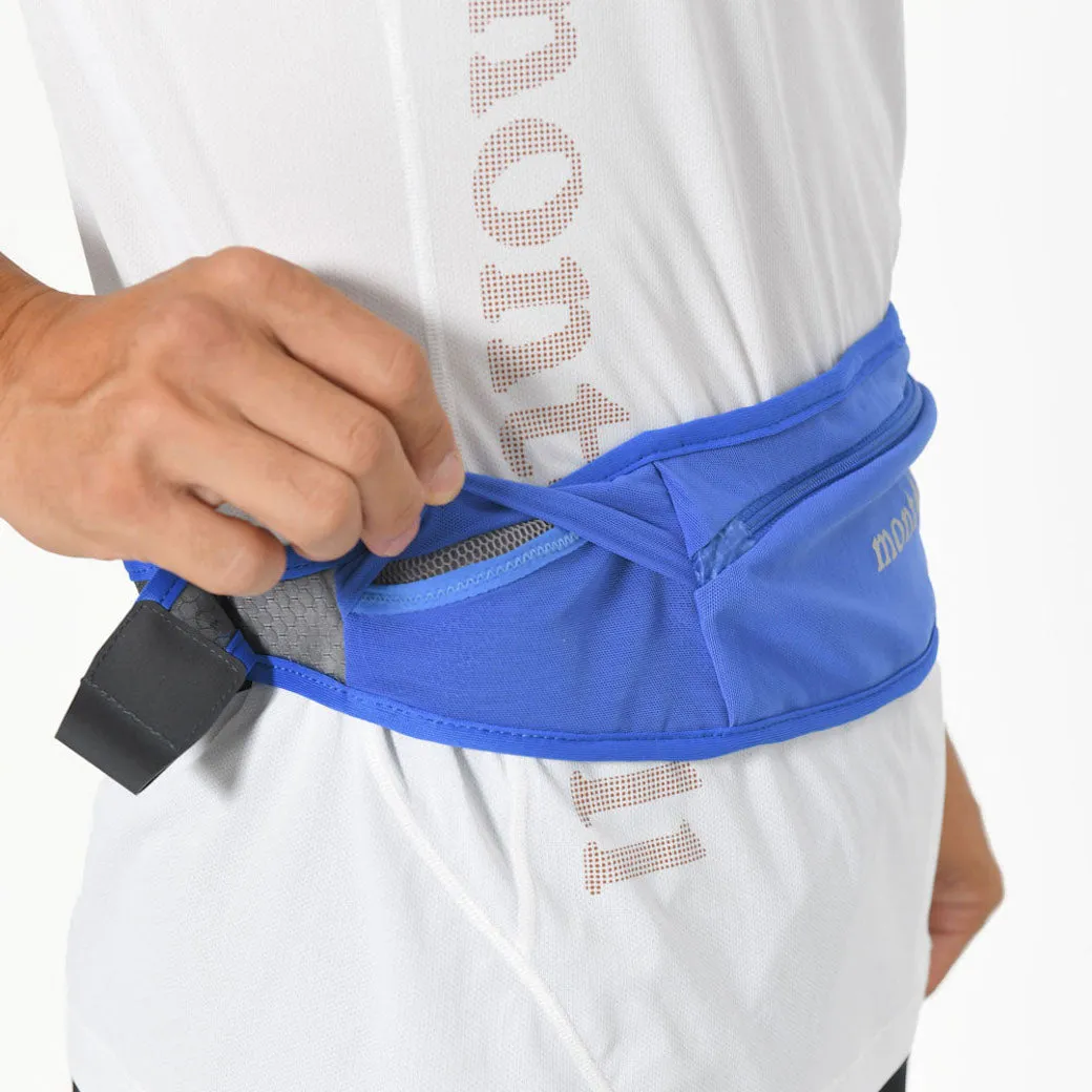 Montbell Cross Runner Pouch M