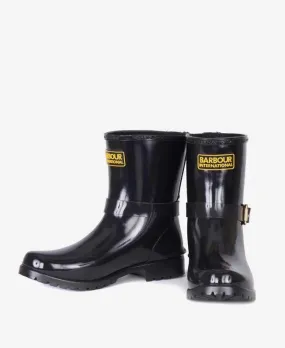 Mugello Wellingtons