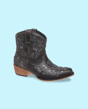 Pierre Dumas Kaylee-13 Boot