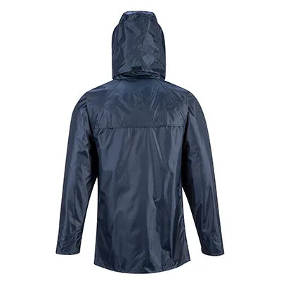 Portwest Rain Jacket