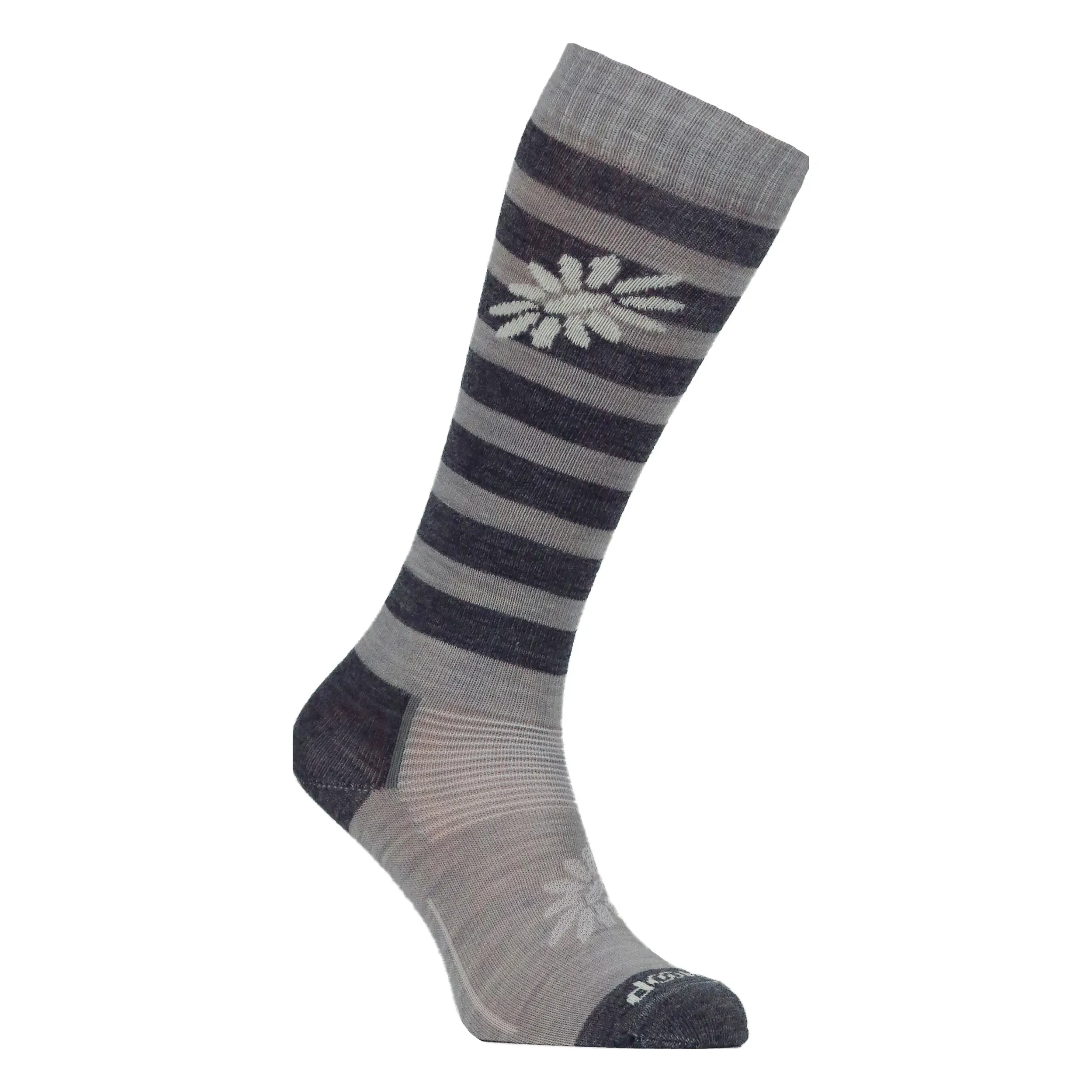 Racing Sock