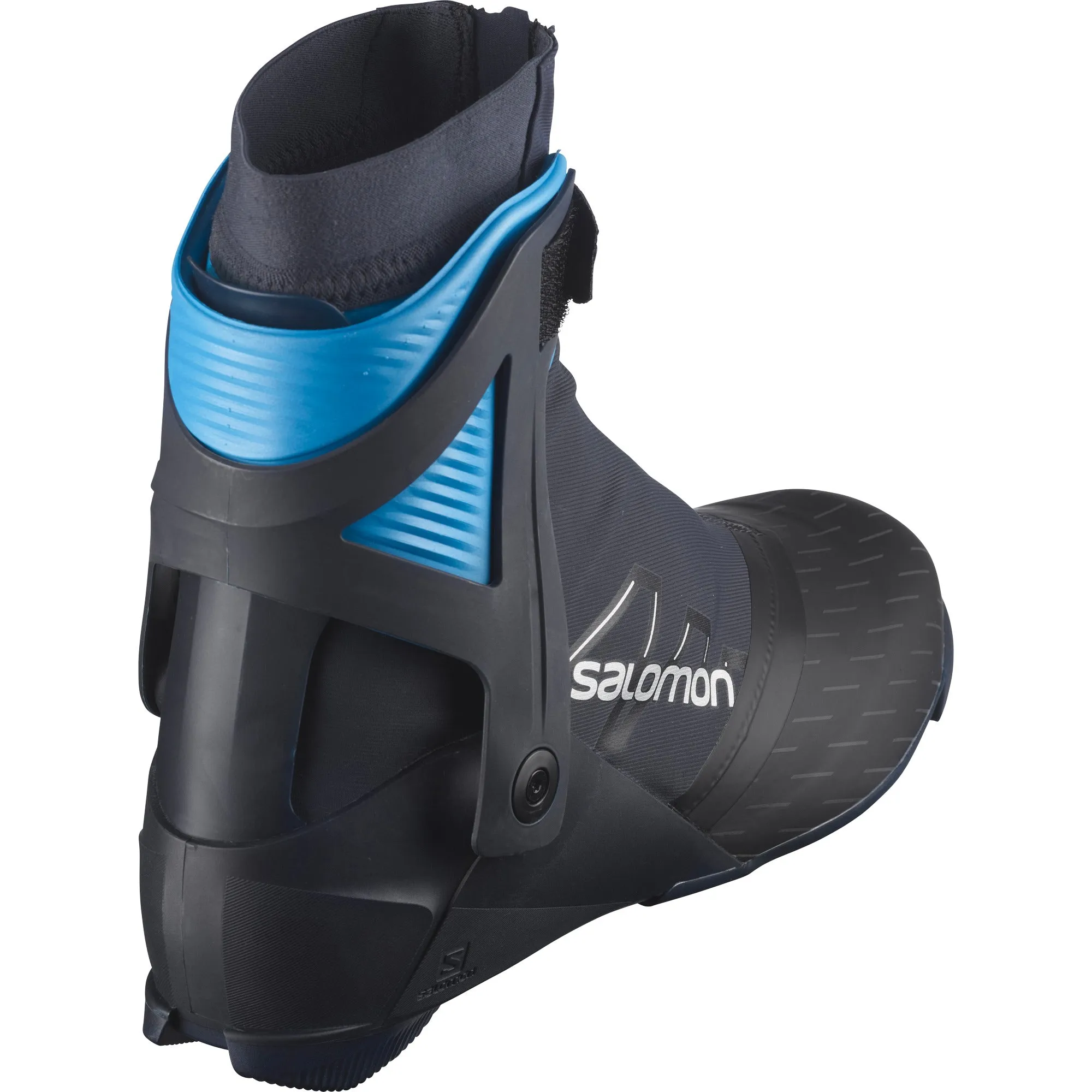 Salomon RS10 Nocturne Prolink