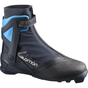 Salomon RS10 Nocturne Prolink