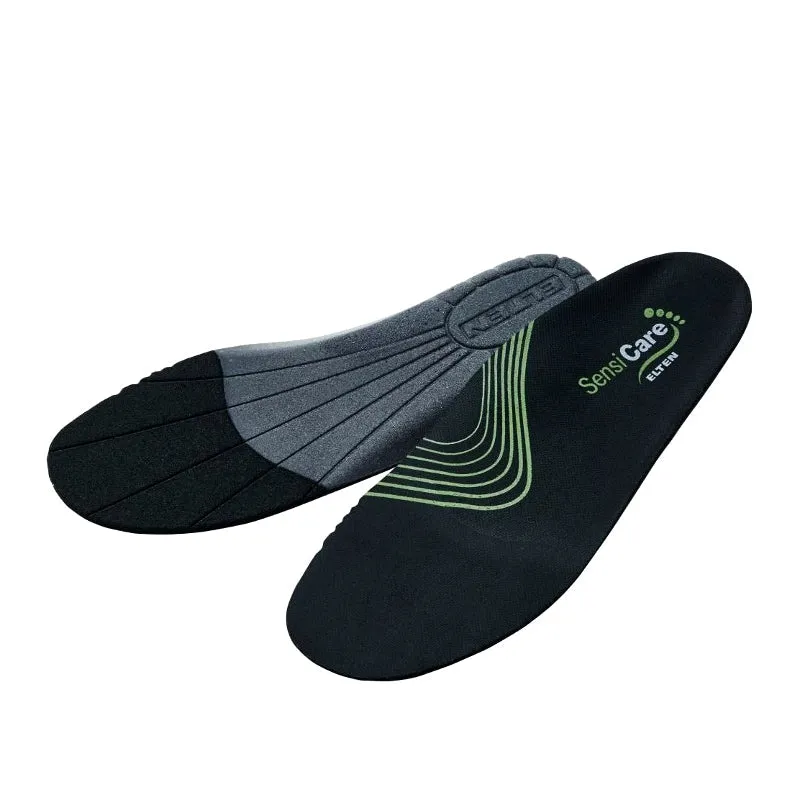 SENSICARE High Arch Comfort Insole