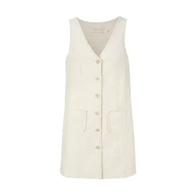 The Arla Pinafore