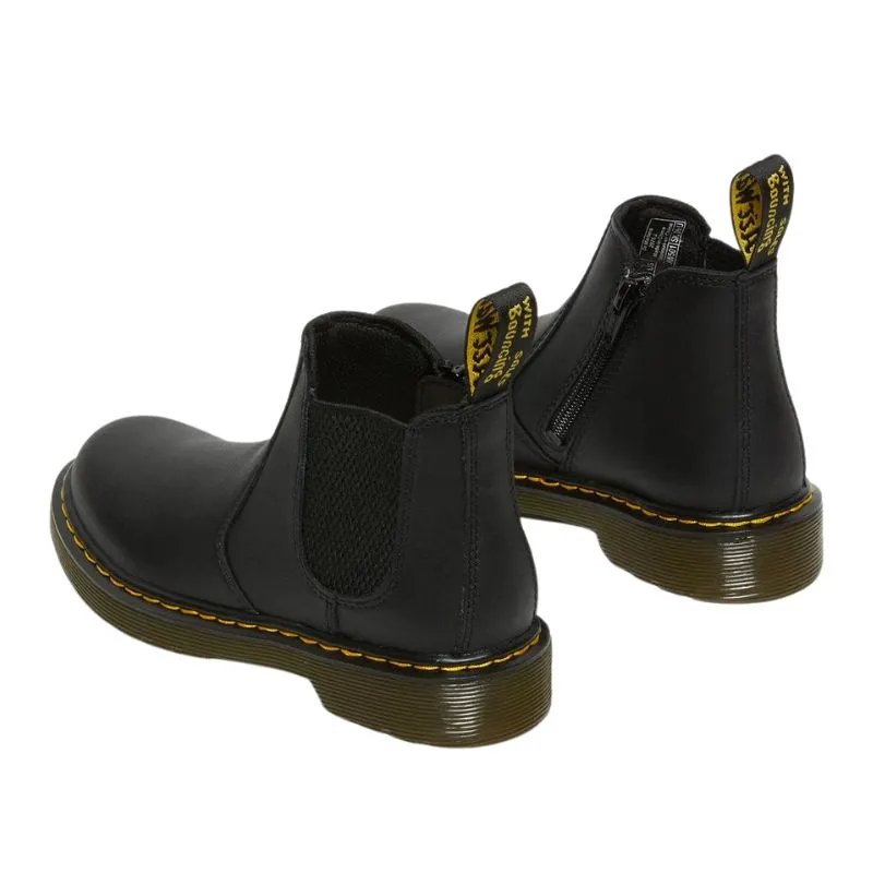 Unisex 2976 Youth Chelsea Boot