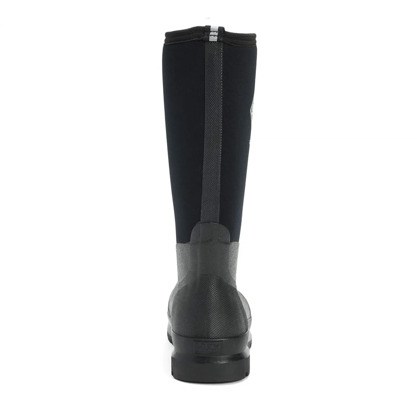 Unisex Chore Classic Tall Boots