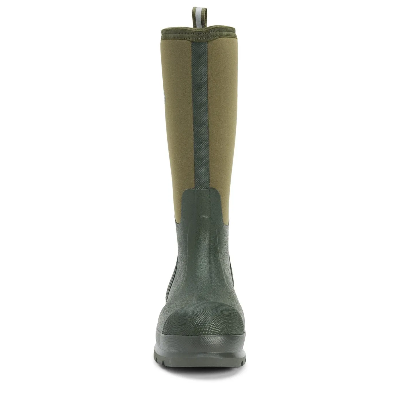 Unisex Chore Classic Tall Boots