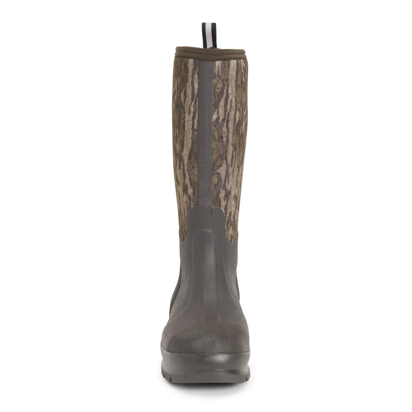 Unisex Chore Gamekeeper Tall Boots