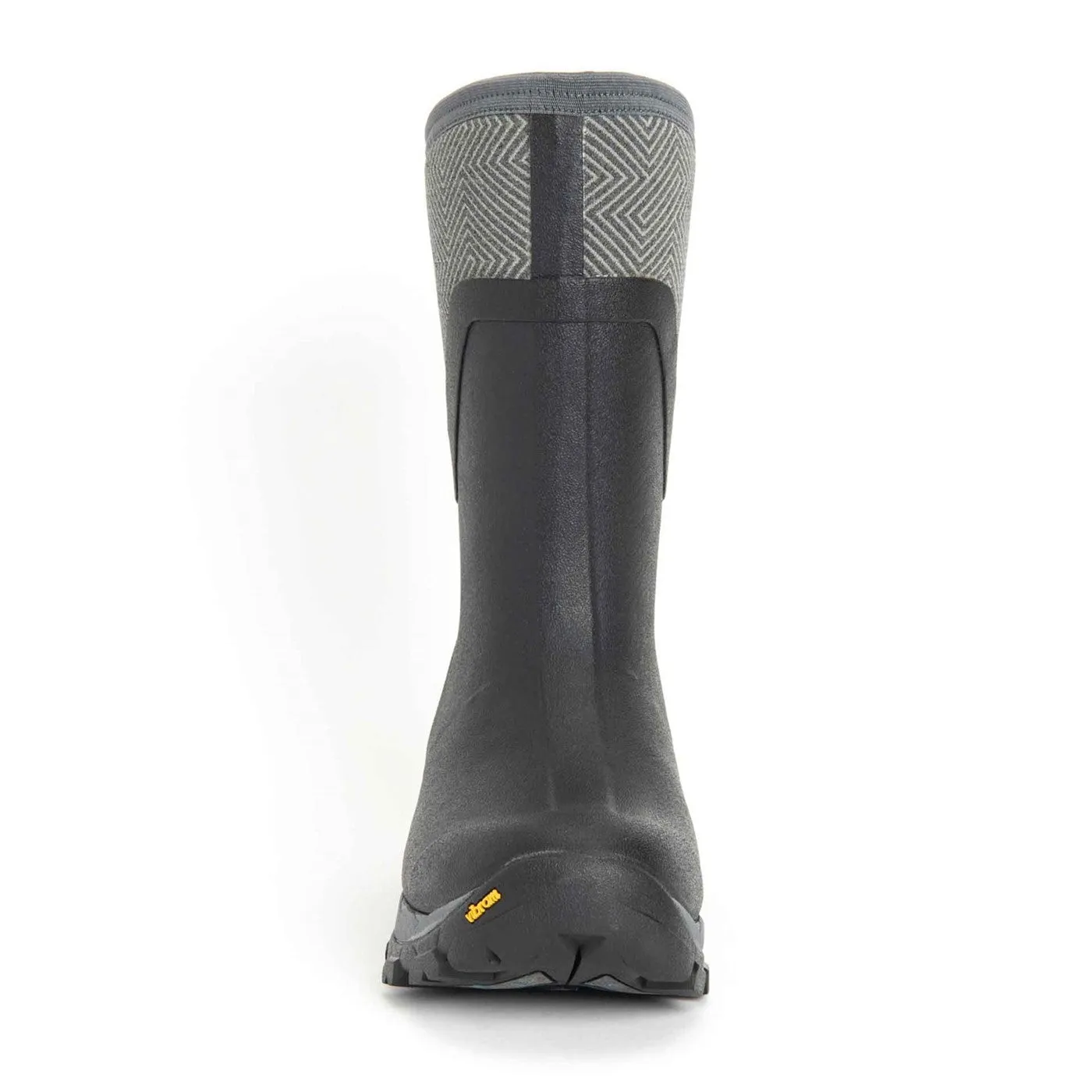 Women's Arctic Ice Vibram AG All Terrain Short Boots