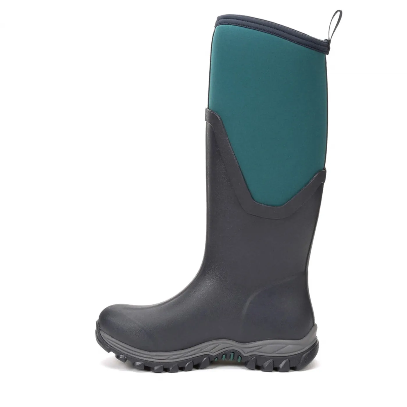 Women's Arctic Sport II Tall Boots