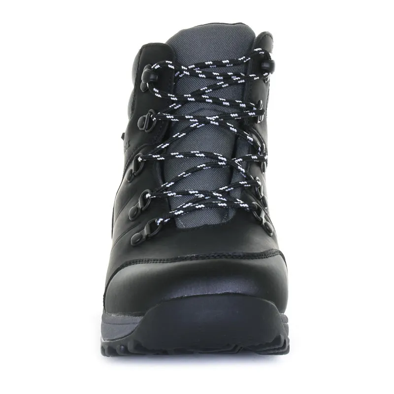 Womens Kingston Hiking Boot