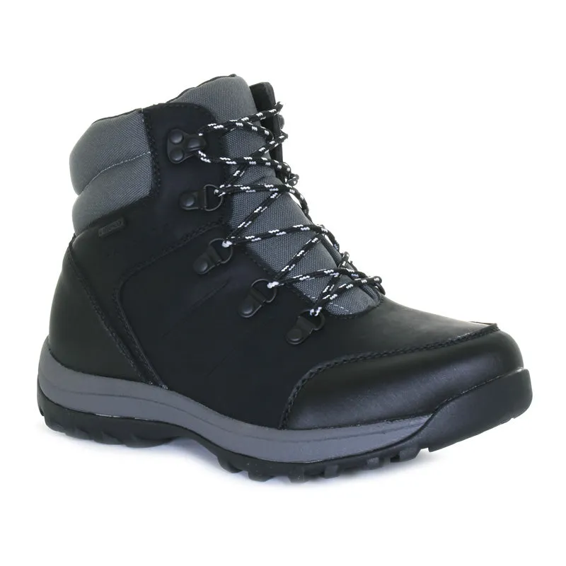 Womens Kingston Hiking Boot