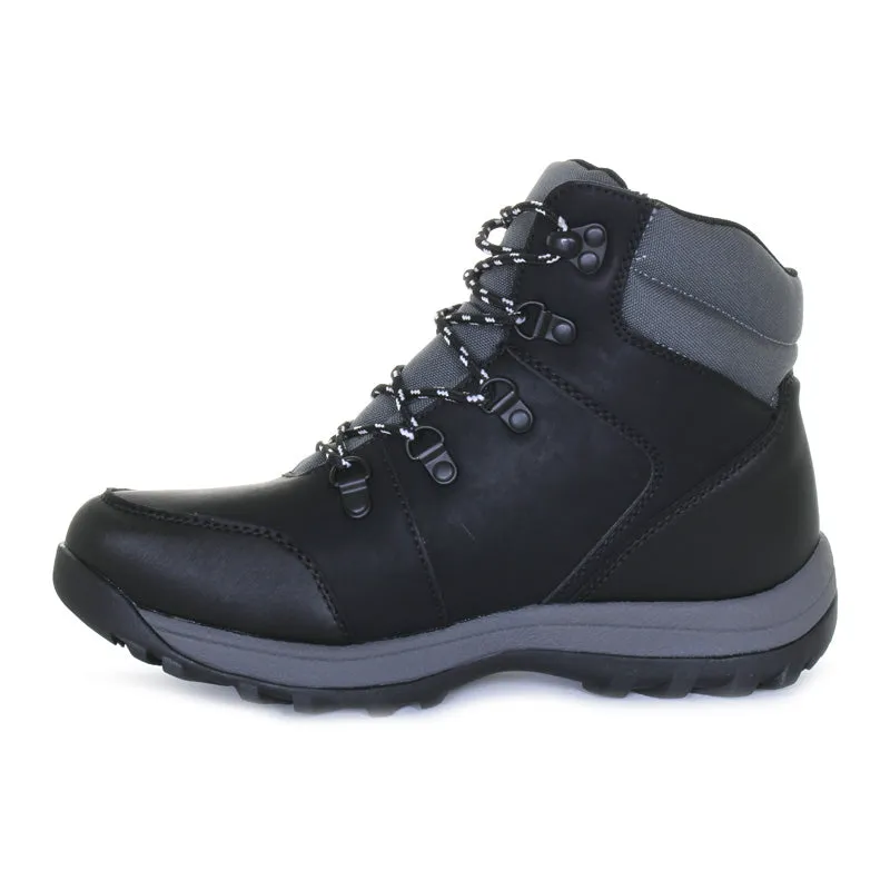 Womens Kingston Hiking Boot