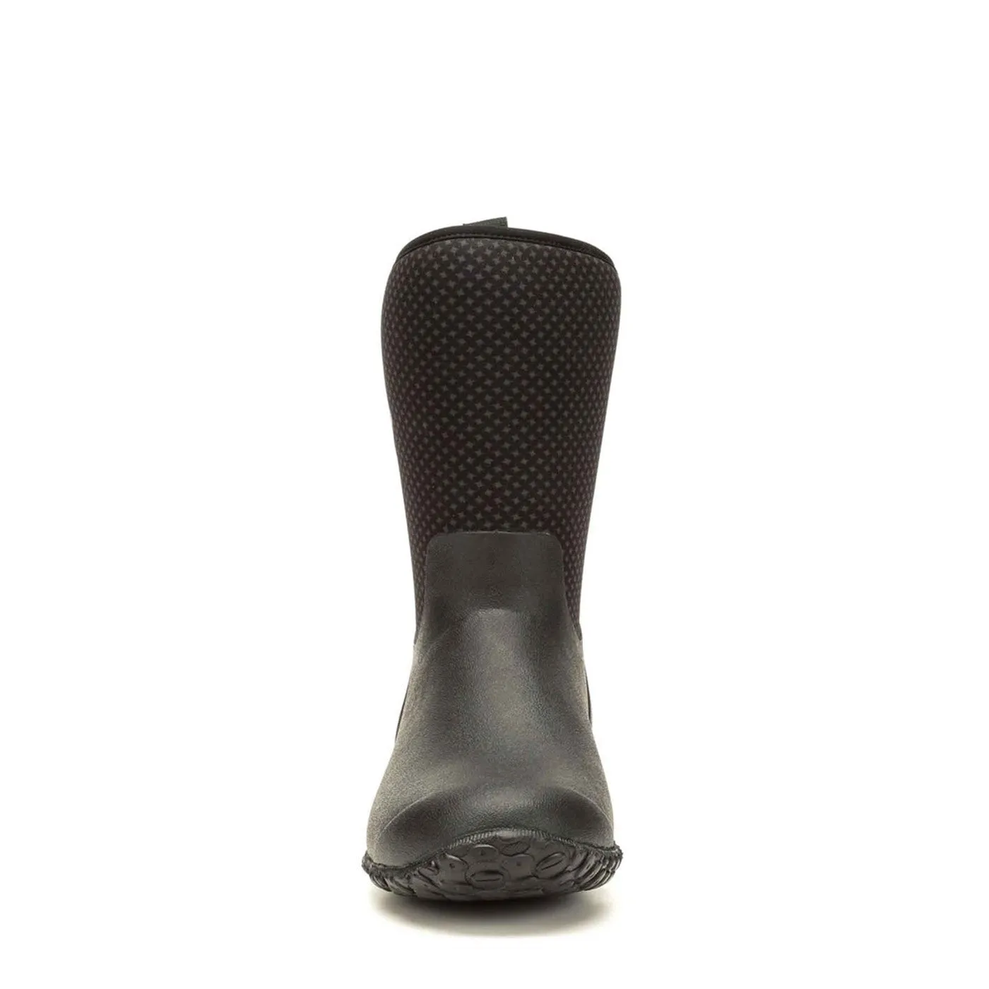 Women's RHS Muckster II Short Boots