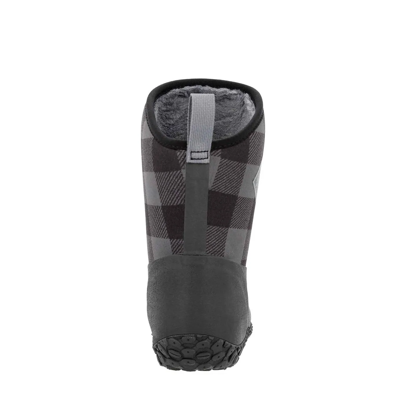 Women's RHS Muckster II Short Boots