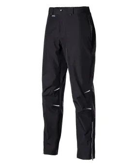 Women's Timberline Pant